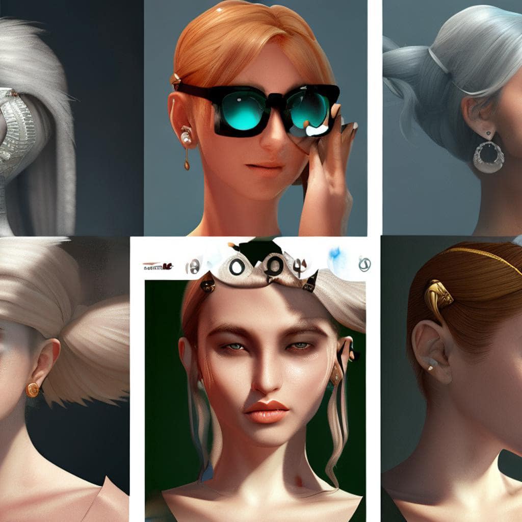 Enhance Your Personal Style with These Beautiful and Meaningful Jewelry Pieces Enhance Your Personal Style with These Beautiful and Meaningful Jewelry Pieces