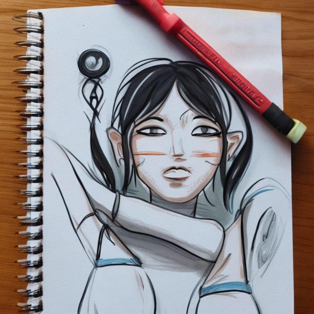 Tips and Strategies for a Healthier Lifestyle Tips and Strategies for a Healthier Lifestyle. Healthy Living Made Easy: