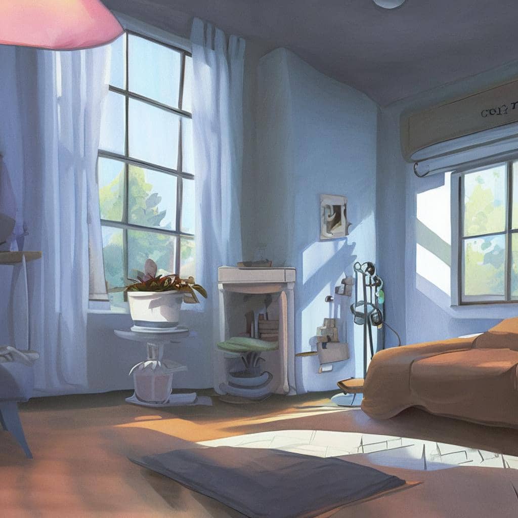 Creating a Cozy and Beautiful Home with These Easy Tips