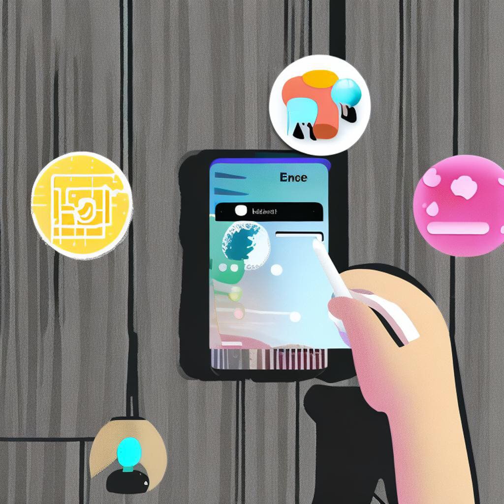 AI-powered apps that offer motivational support and learning assistance