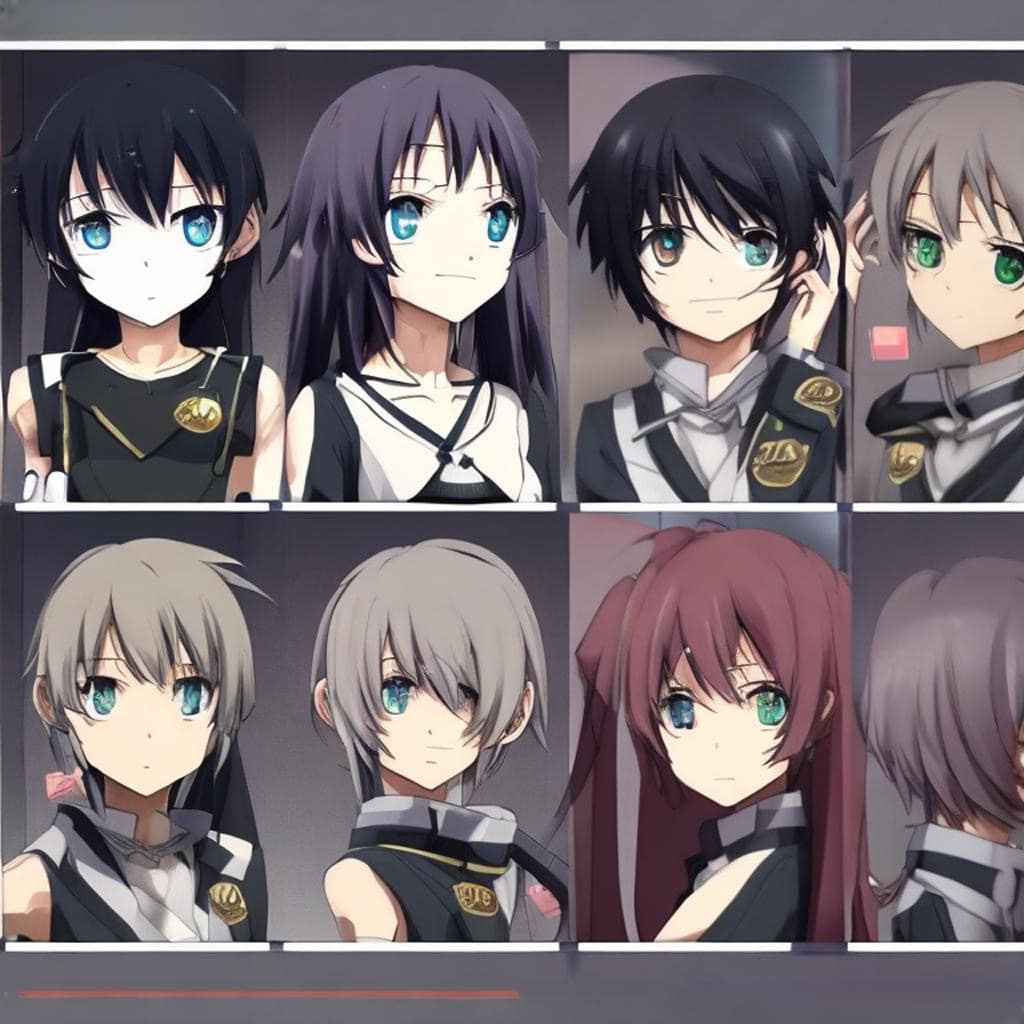 Why Reviews Matter Reviews Can Help You Make Better Decisions