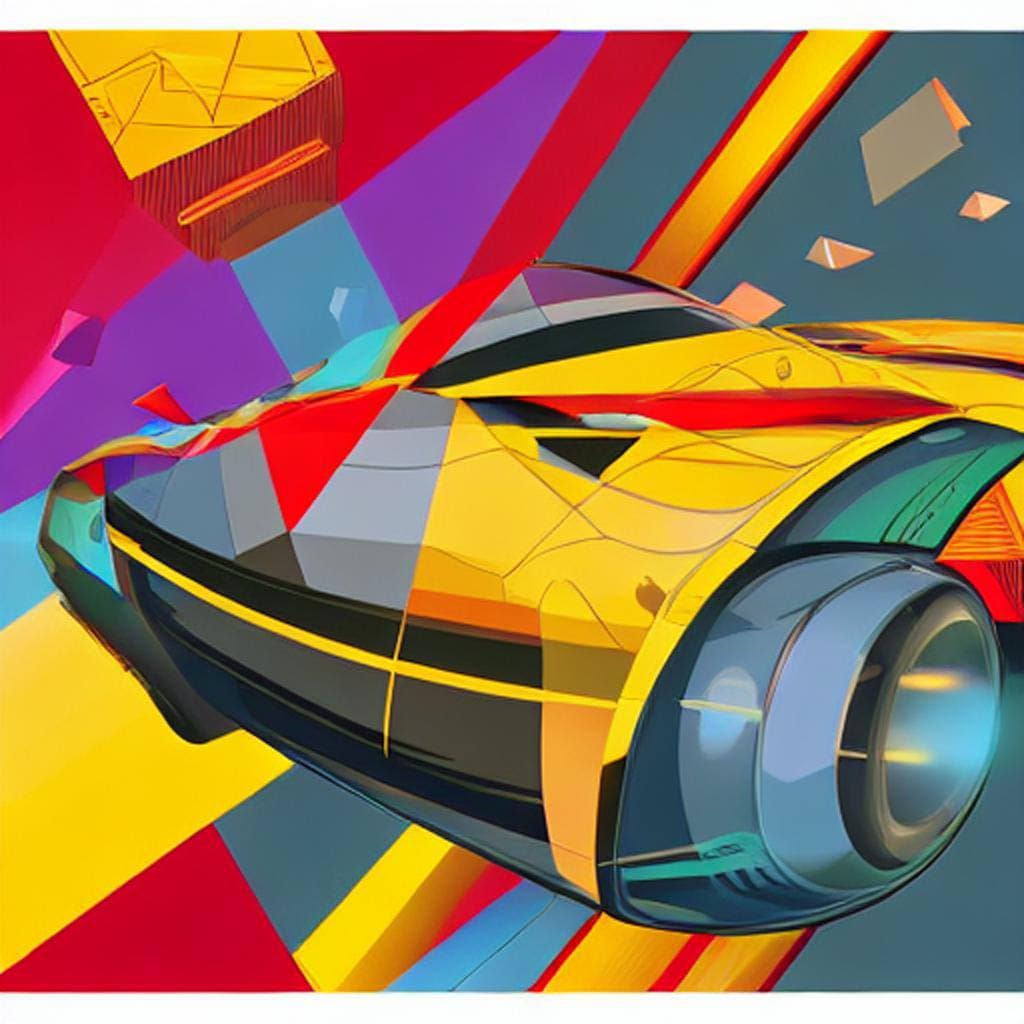 Everything You Need to Know About Cars and Accessories