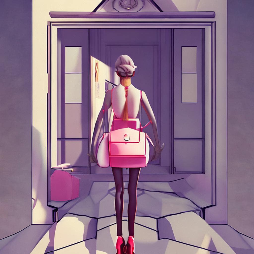 Essential Clothing Items for Every Occasion Fashionably Functional: Essential Clothing Items for Every Occasion