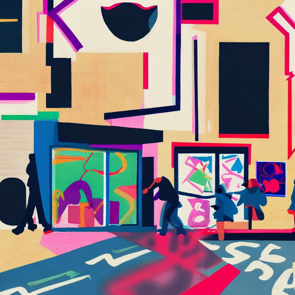 Get the Best Deals with These Simple Chopwa Shopping Tips Get the Best Deals with These Simple Chopwa Shopping Tips and smart shopping list