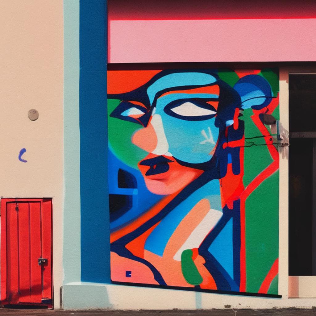 Shop Smarter, Not Harder with a shopping list Shop Smarter, Not Harder: Tips and Techniques for Creating an Effective Shopping Wishlist