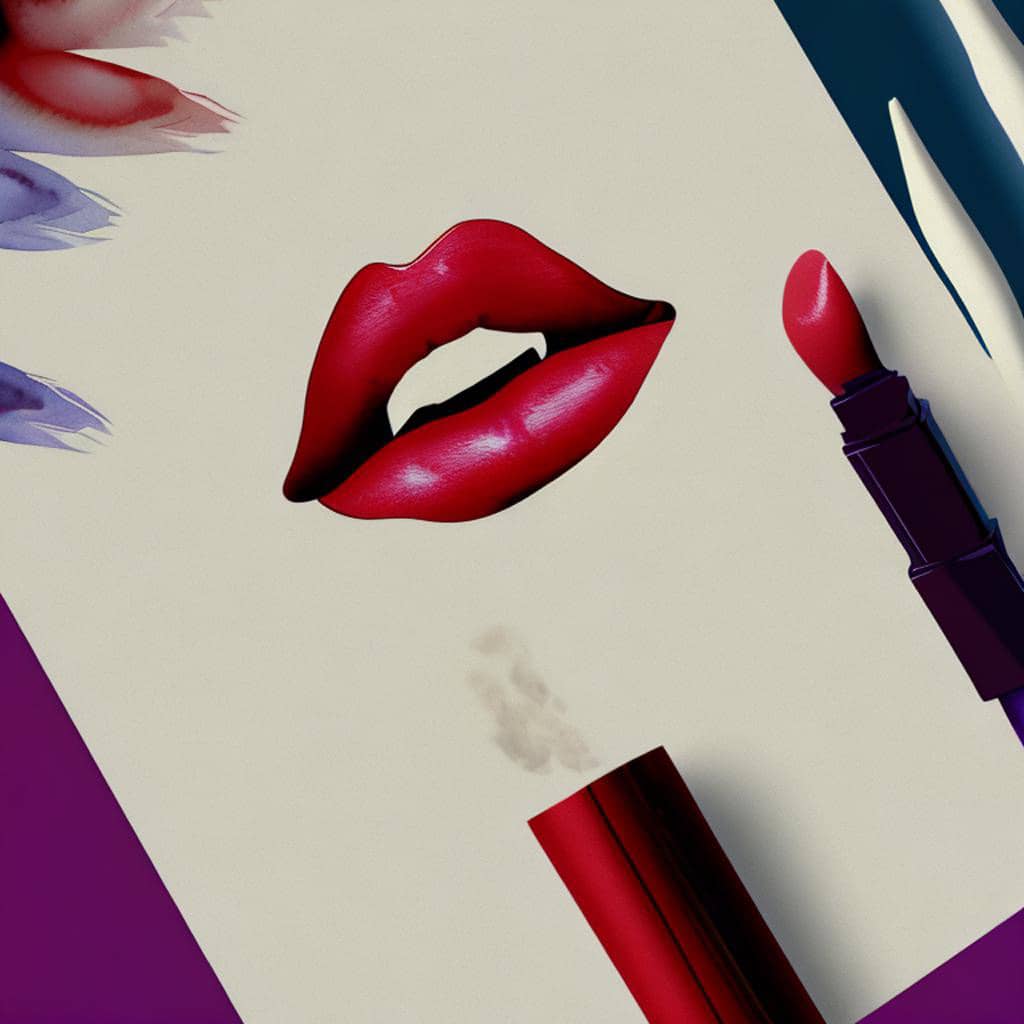 Lipstick Lipstick, skin tone, color, finish, lip balm