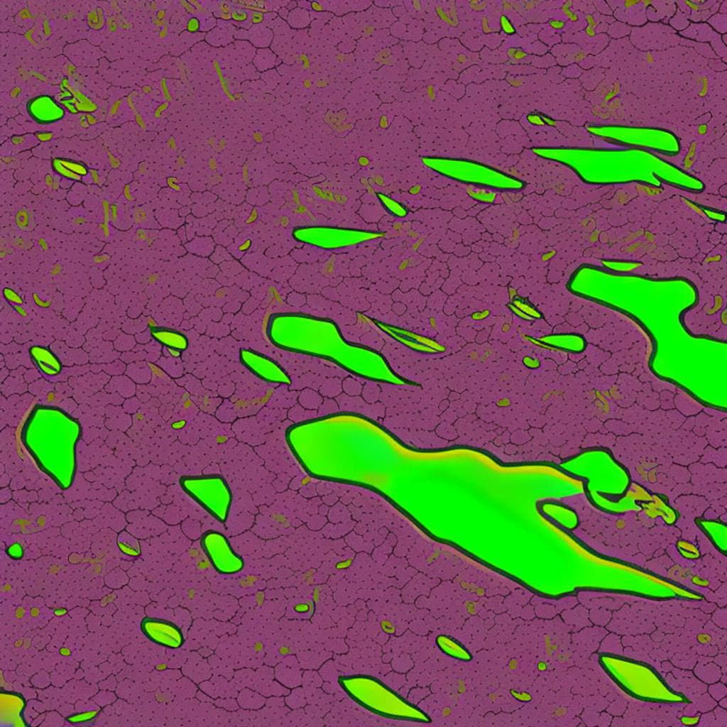 Soil Restoration Soil Restoration: Restoring Health to Degraded Soil. Examples. Benefits.