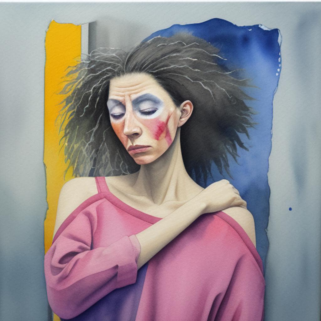 Managing Stress due to Lockdown Syndrome: Causes, Symptoms, and Remedies.