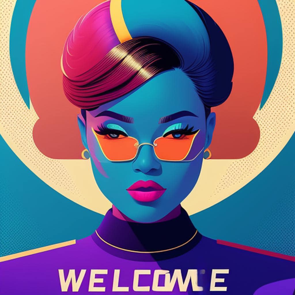 Welcome to Chopwa: Unleash Your Stylish Self. Be fleek . Fleeky One. Go for fleekiness.