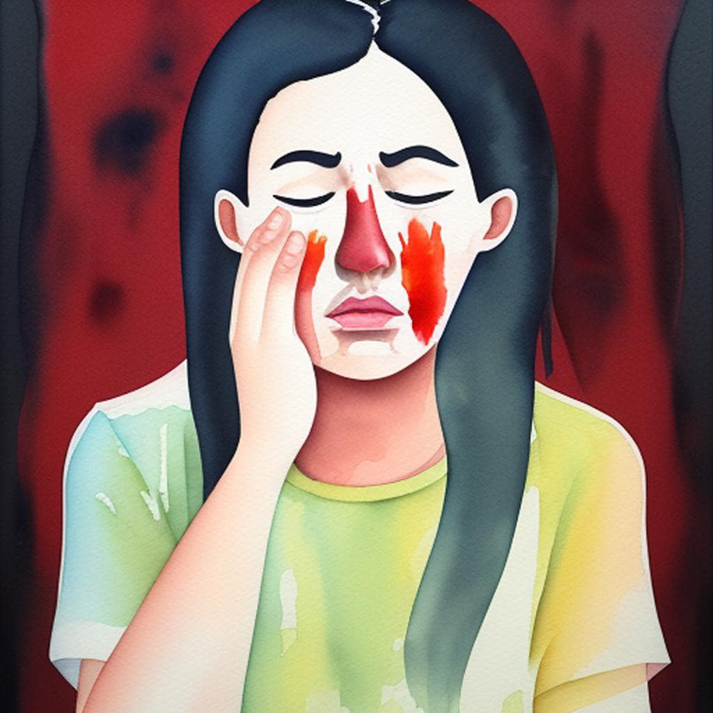 Managing Stress Caused by Financial Difficulties Managing Stress Caused by Financial Difficulties: Causes, Symptoms, and Remedies.