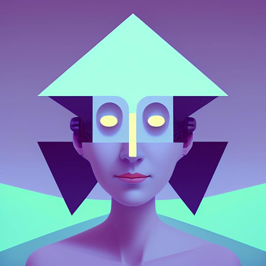 Headspace Review: An AI-Powered Meditation and Mindfulness App for Stress Reduction and Well-Being Headspace Review: An AI-Powered Meditation and Mindfulness App for Stress Reduction and Well-Being