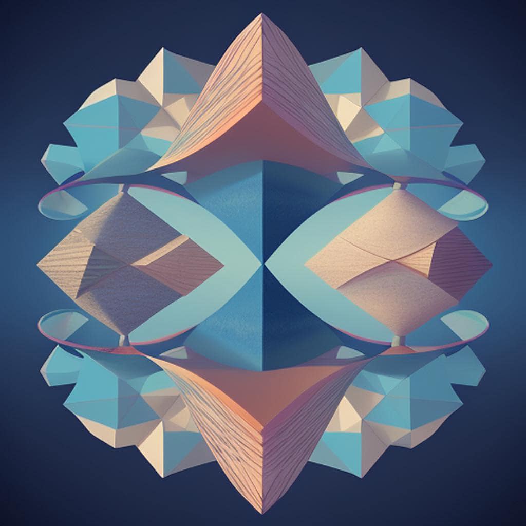 Mindfulness for well-being Mindfulness for well-being. A positive and gentle attitude, coping skills to deal with life's challenges, breathing exercises, creative and effective approach