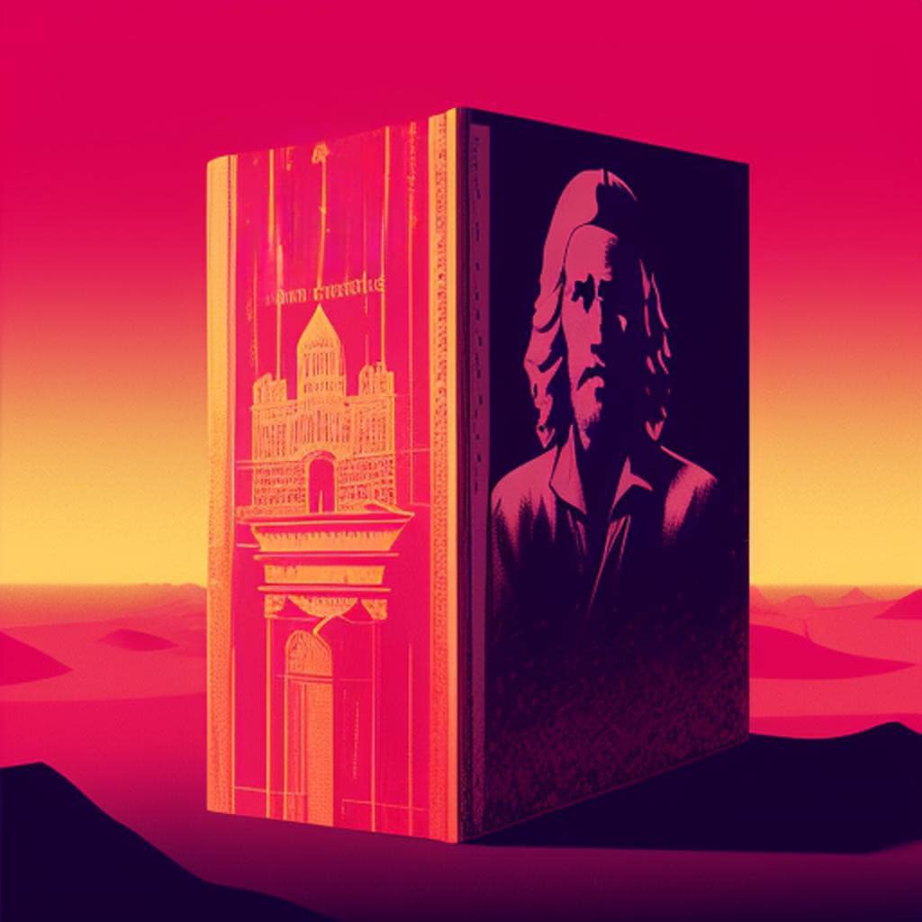 Online Business Guidelines - Steps Online Business Guidelines . Stels to set up our online business