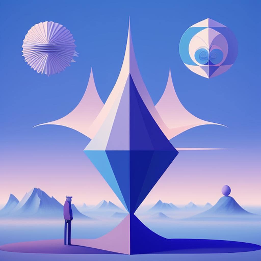 People popularizing mindfulness in the West People popularizing mindfulness in the West. Key aspects and points of action.