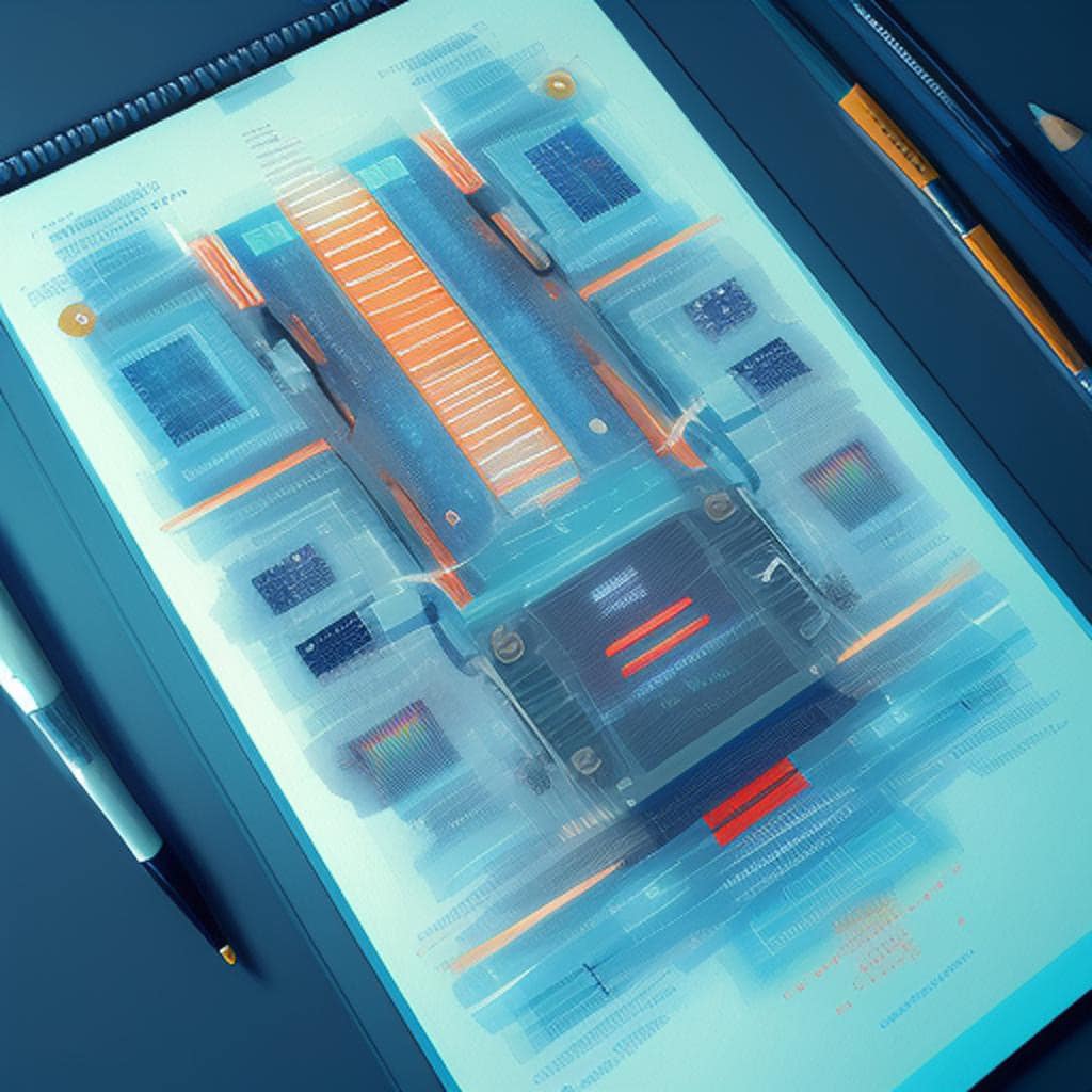 Effortless Wellness: A Review of the Simple App Effortless Wellness: A Review of the Simple App