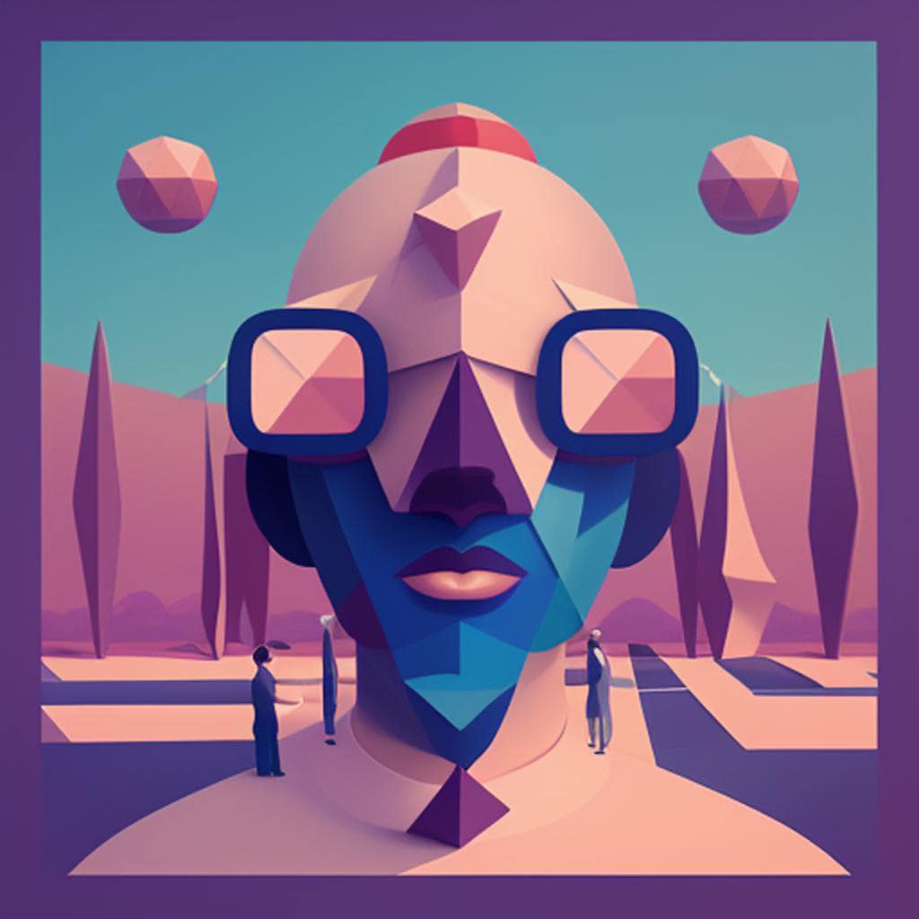 Coach.me Review: Achieving Your Goals with Personalized Coaching and a Supportive Community Coach.me Review: Achieving Your Goals with Personalized Coaching and a Supportive Community