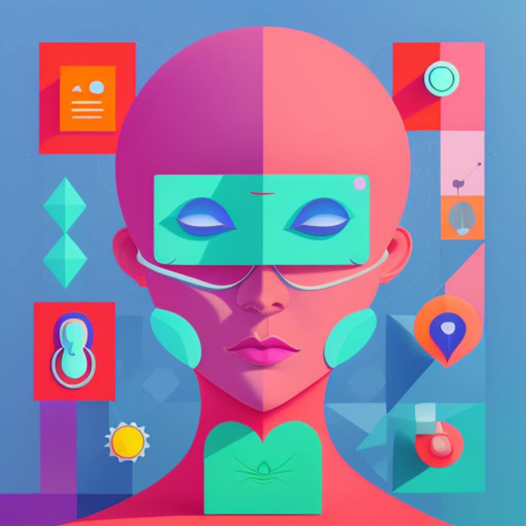 Key concepts of mindfulness Key concepts of mindfulness. Presence, Acceptance, Non-judgment, Curiosity, Compassion, Breath, Body Awareness, Gratitude, Patience, Practice