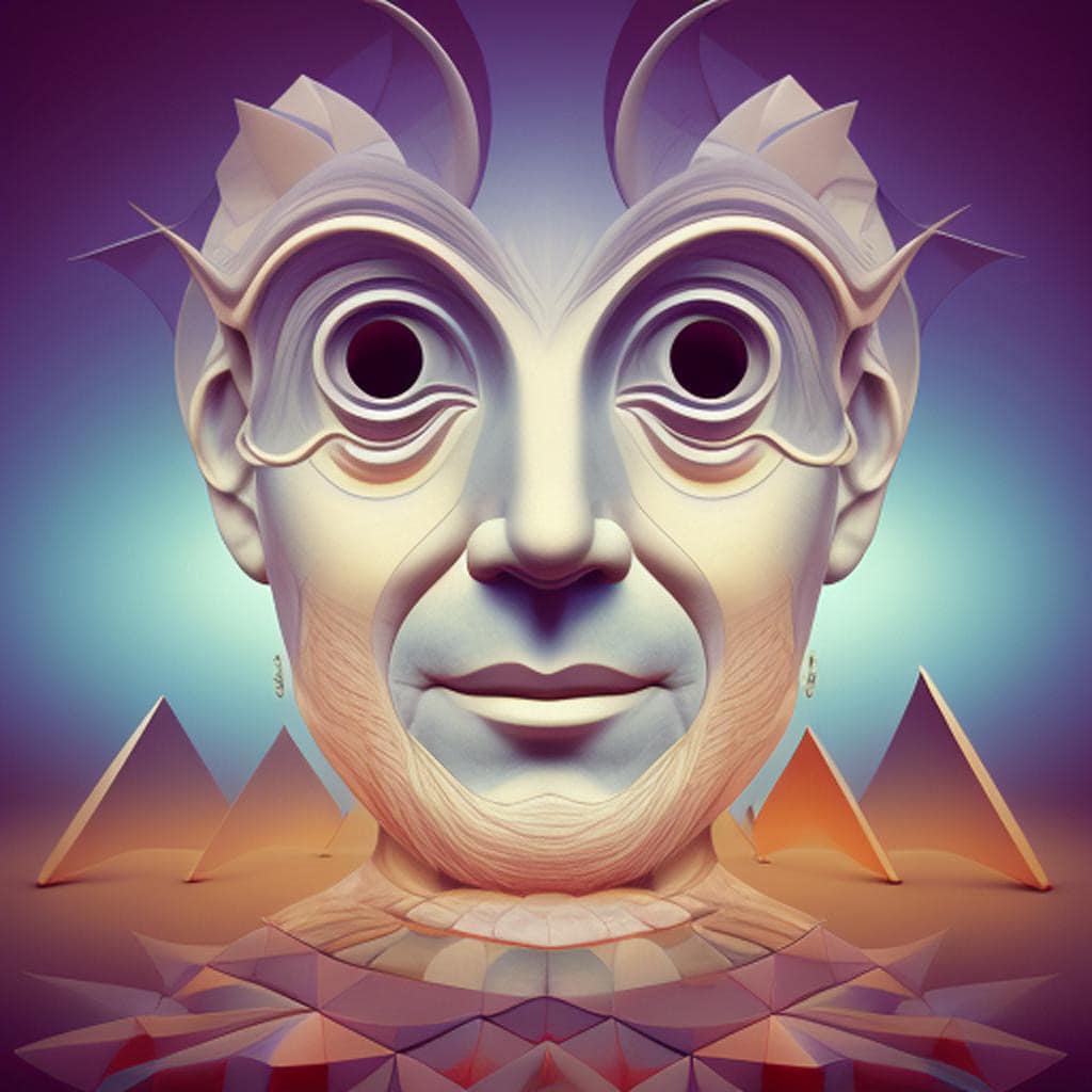 The origins of mindfulness The origins of mindfulness. Jon Kabat-Zinn, professor of medicine at the University of Massachusetts Medical School