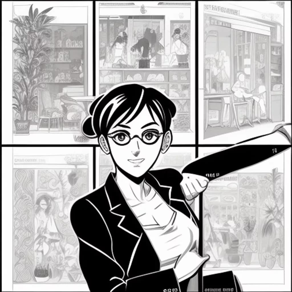 How to set up a business niche How to set up a business niche. Some Guidelines.