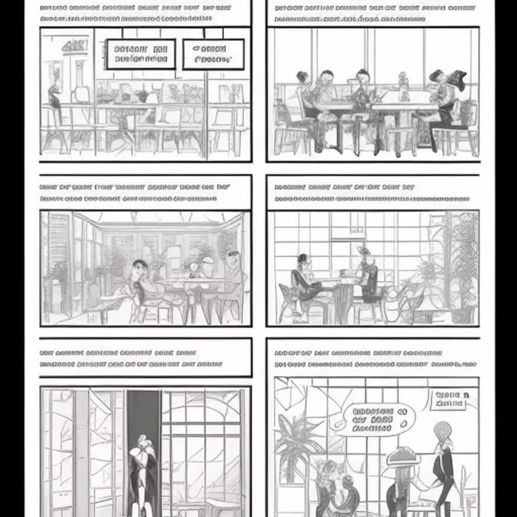 How to define your business model. Some Guidelines