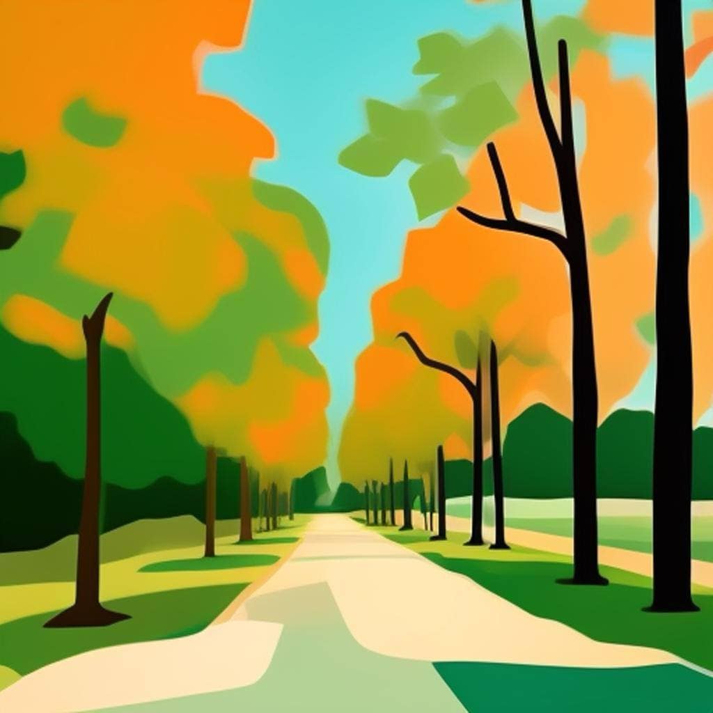 The Pecan's Southern Charm The Pecan's Southern Charm The nutty chronicles