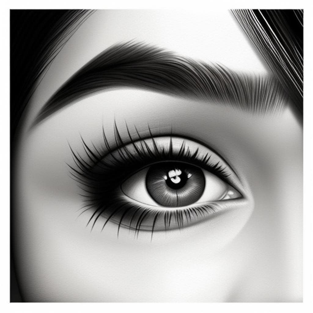 What products are best for natural-looking brows? What products are best for natural-looking brows?