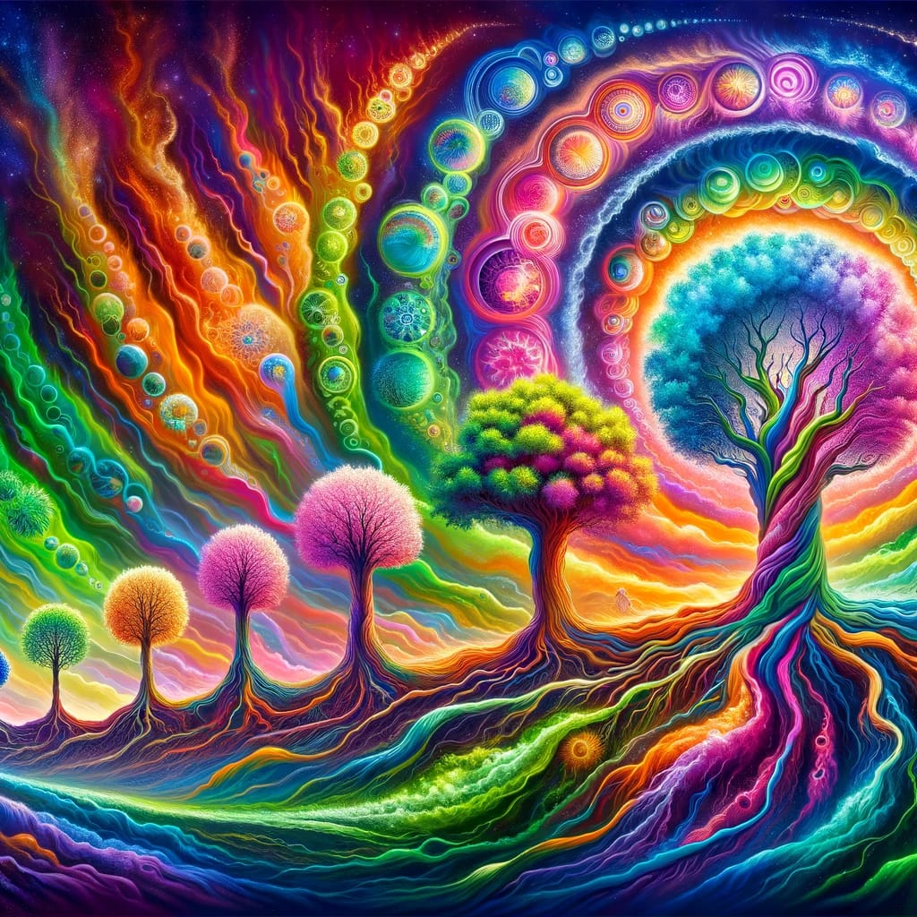 Aging Gracefully Prioritizing Health and Wellness at Every Stage of our life!