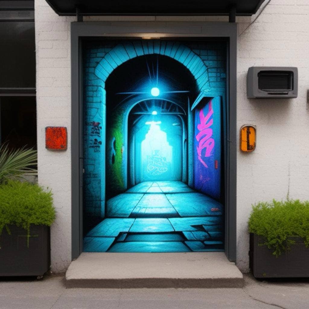 The 3 best online websites for