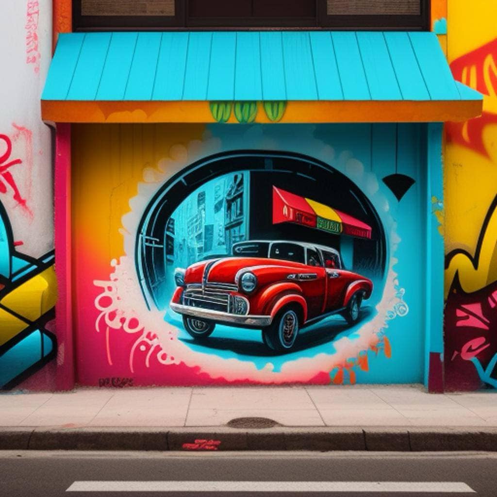 The 3 best online websites for