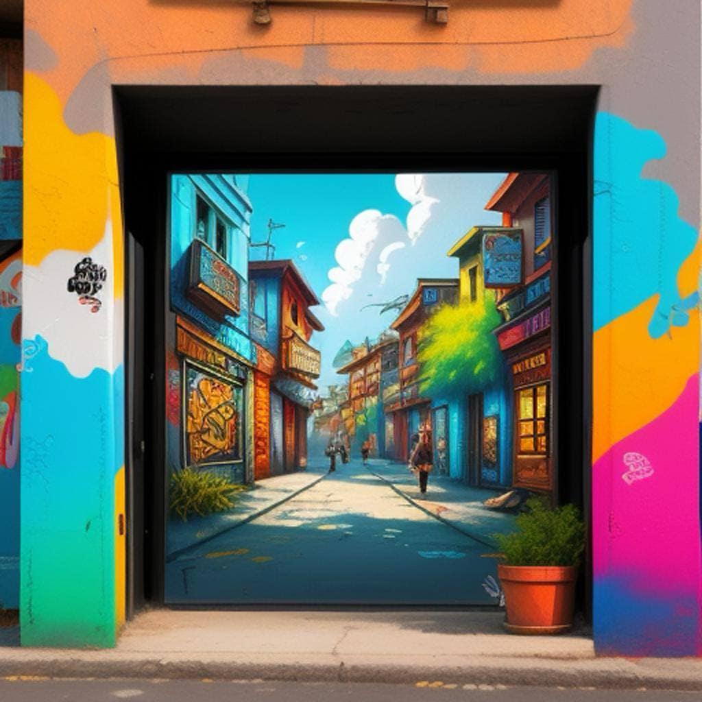 The 3 best online websites for