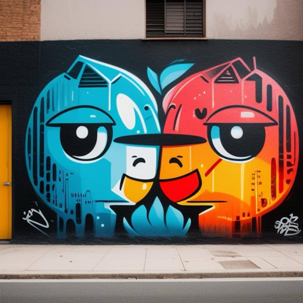 The 3 best online websites for