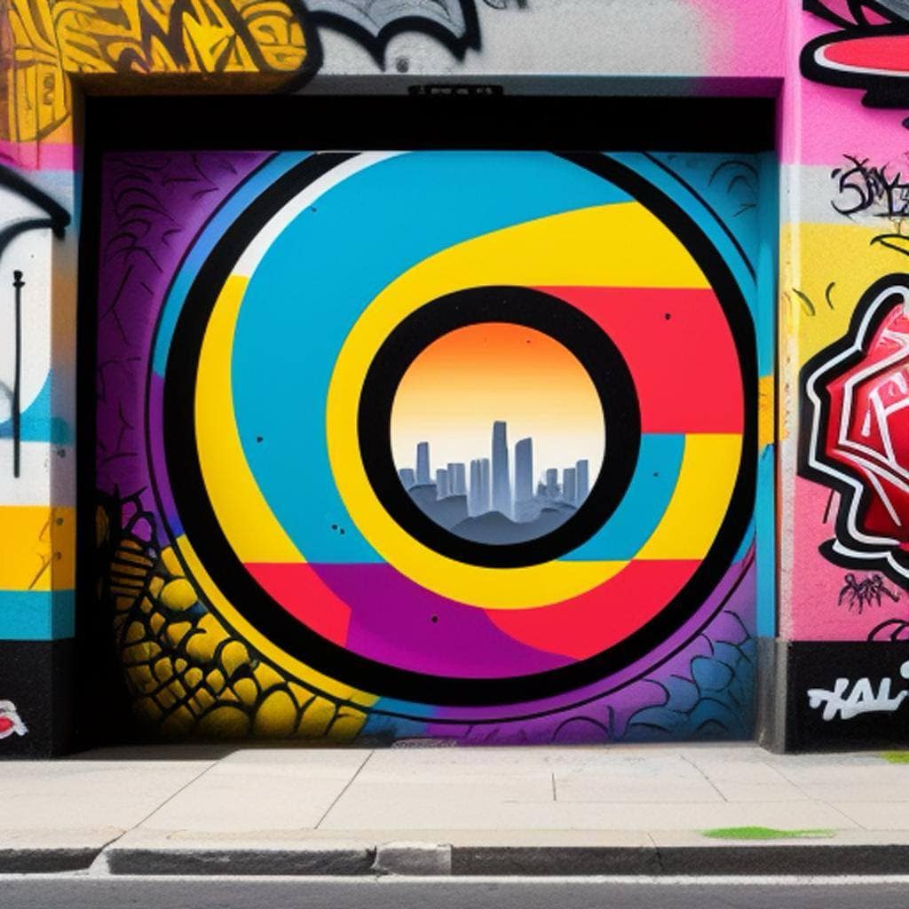 The 3 best online websites for