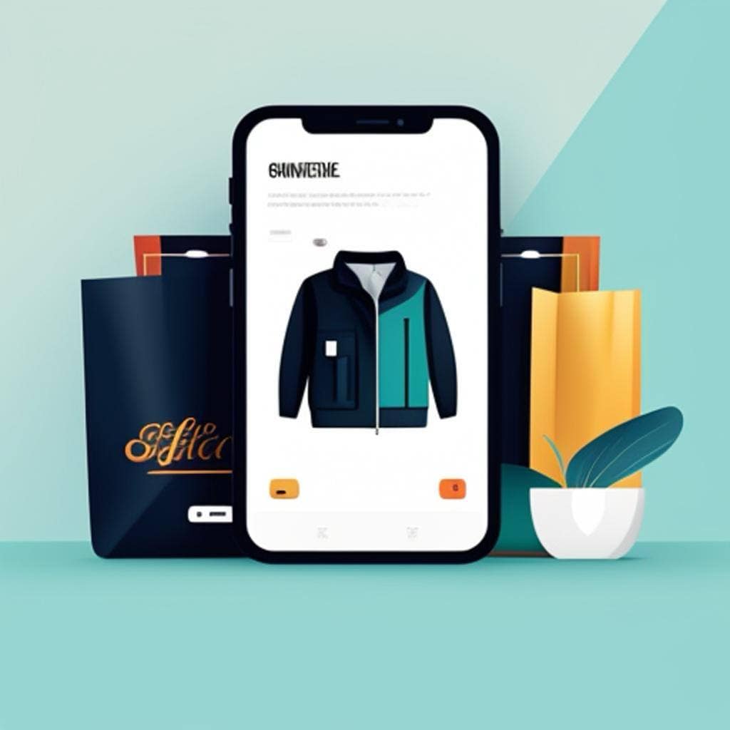 Trends online shopping Trends online shopping