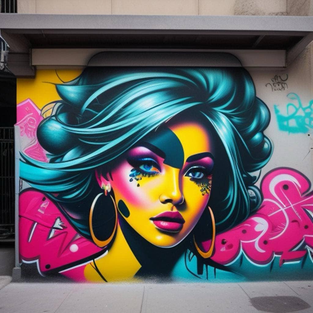 The 3 best online websites for