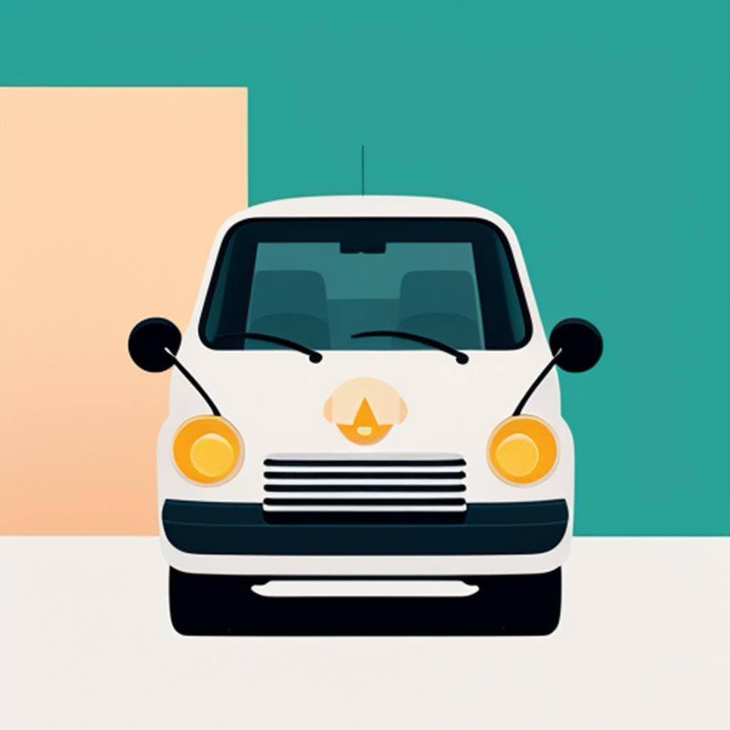 Trends online shopping Trends online shopping