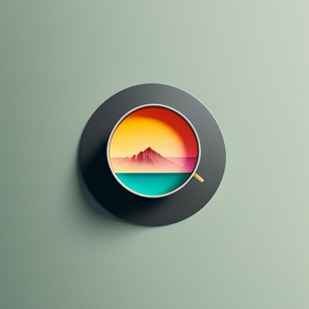 Trends online shopping Trends online shopping