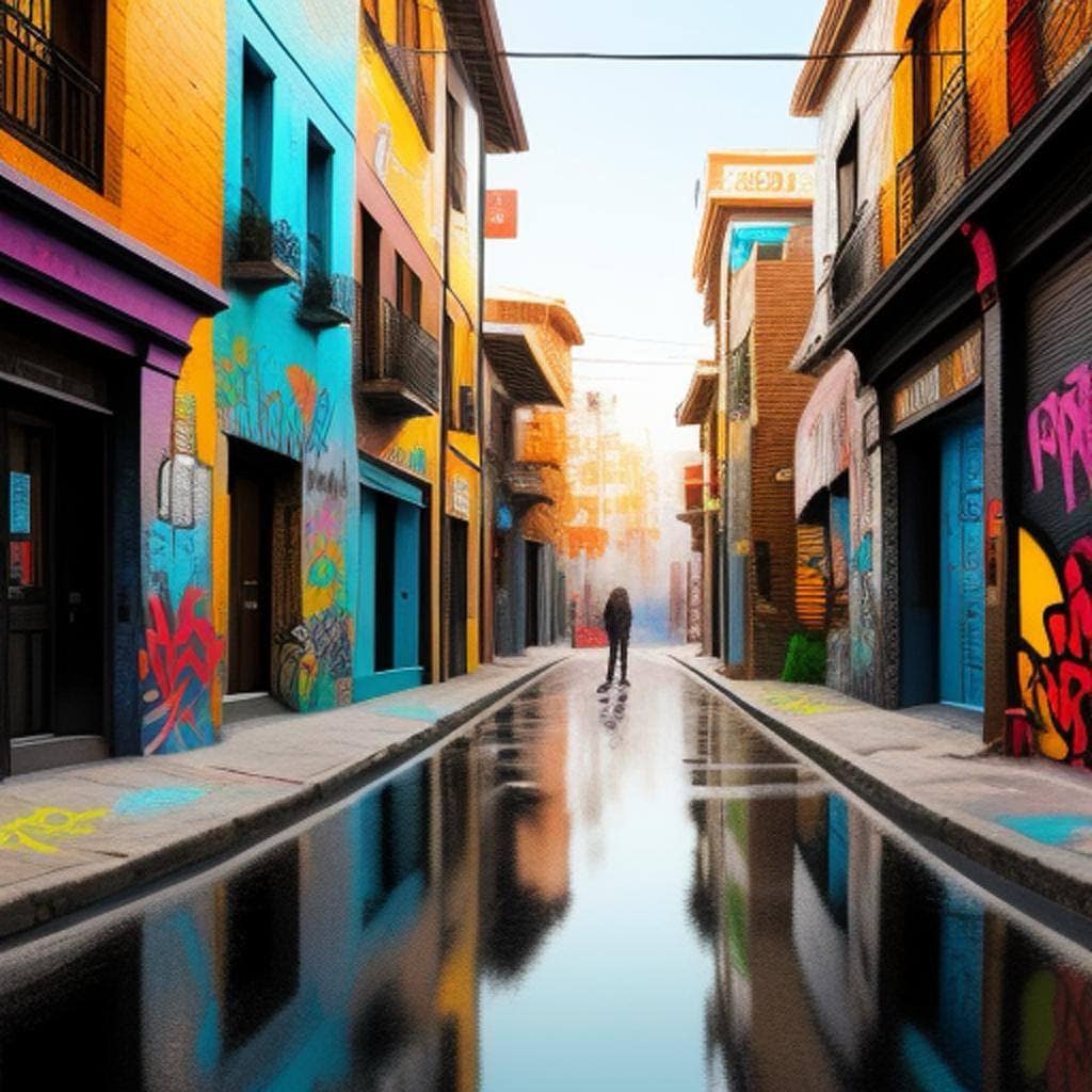 The 3 best online websites for