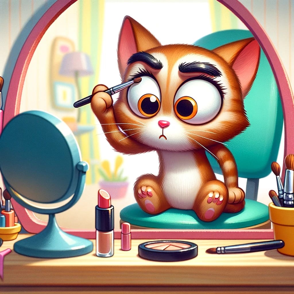 What products are best for natural-looking brows? What products are best for natural-looking brows?