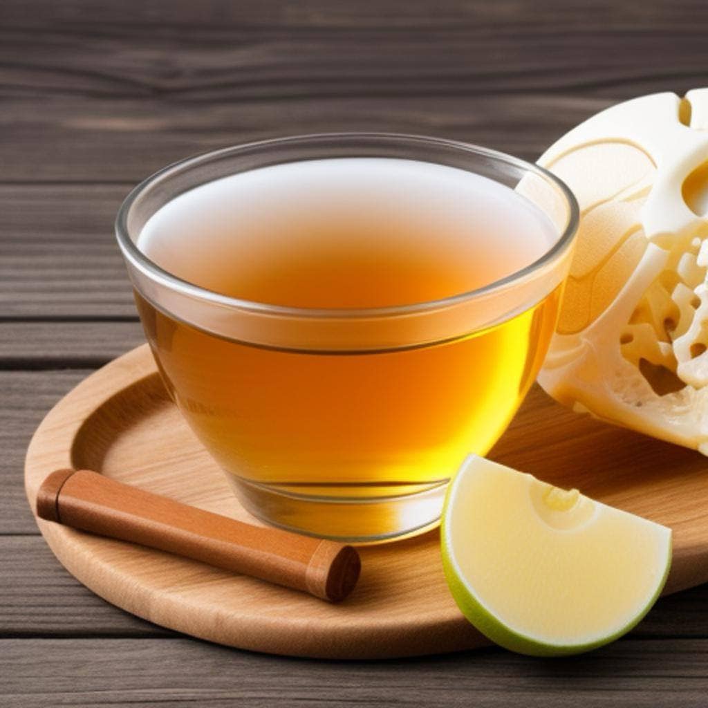 Natural Osteoporosis Remedies Natural Osteoporosis Remedies