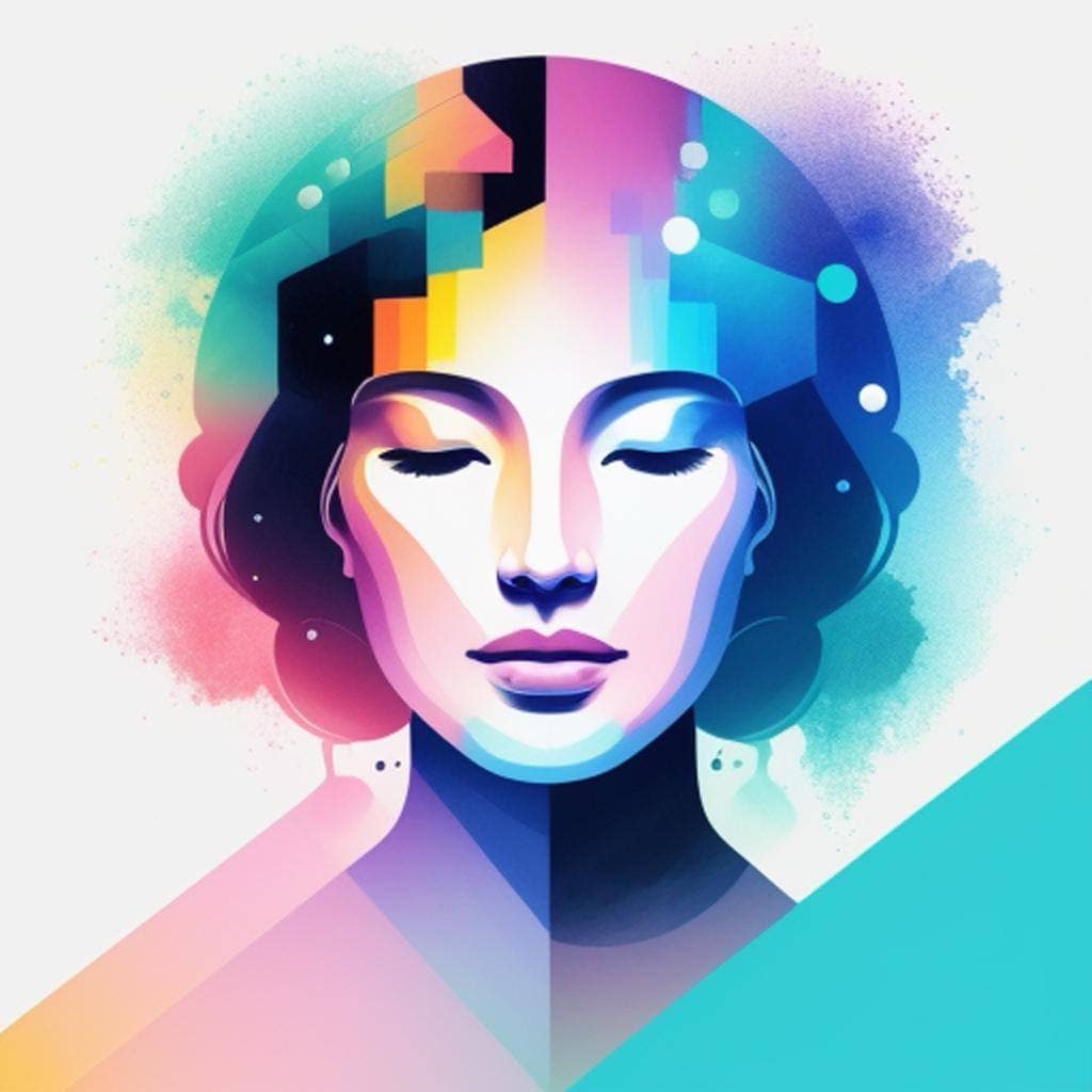 Improving coherence is important when communicating. Some tips and techniques that can help improve your communicatiin skills. And some apps that can help improve your brain activity, thinking and hand-eye coordination