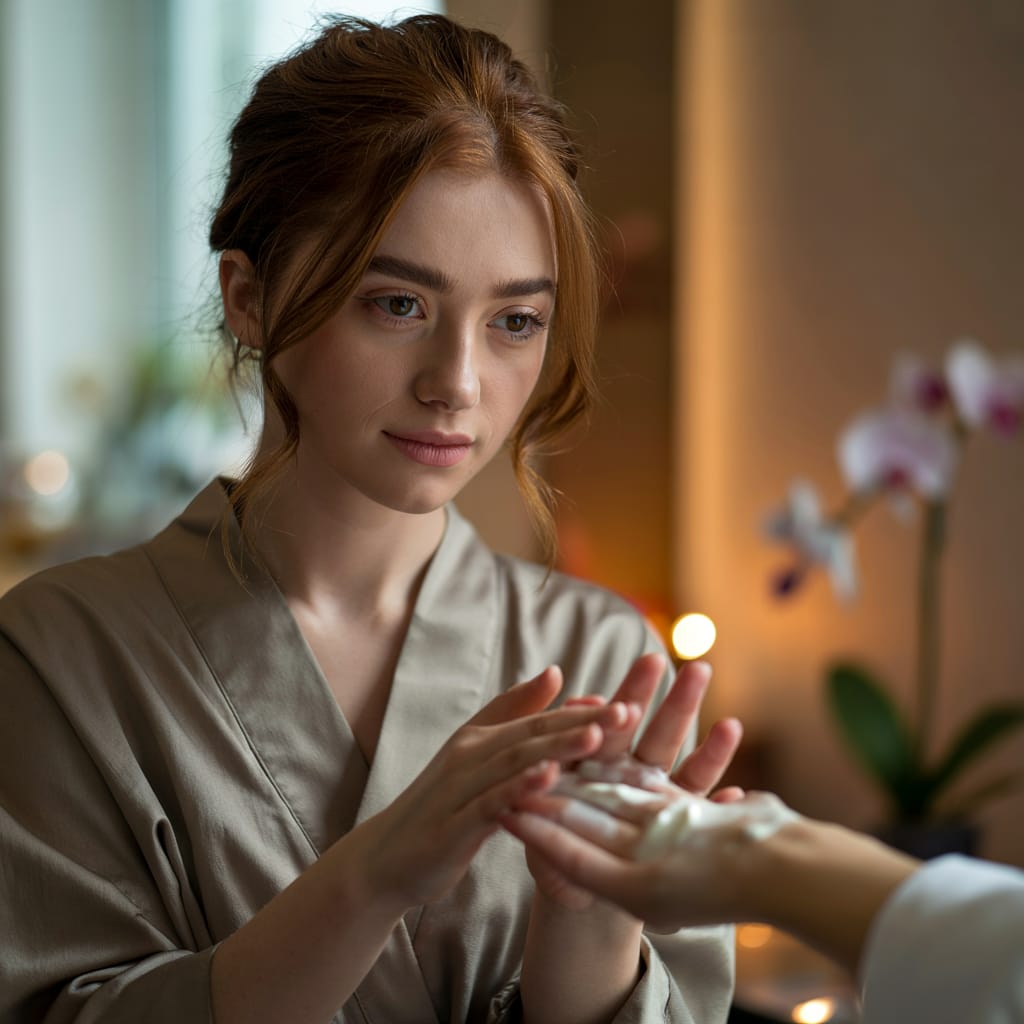 How Successful Beauty Brands Design Their Websites How Successful Beauty Brands Design Their Websites