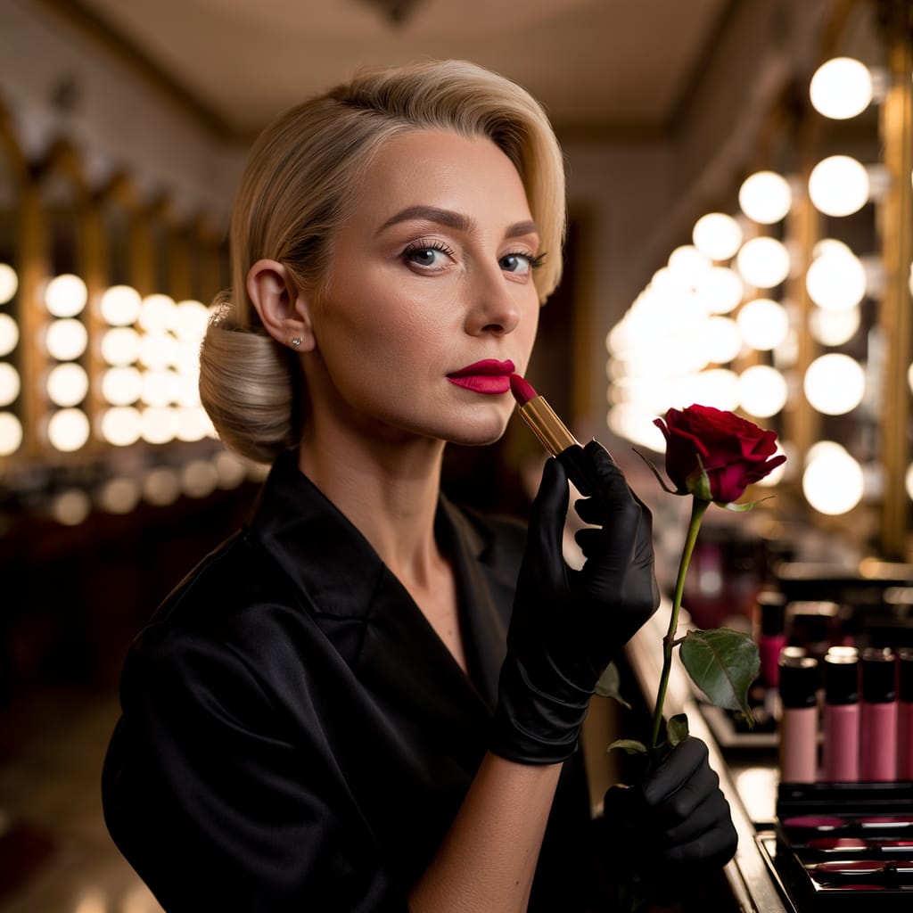 Set up your online business How Successful Beauty Brands Design Their Websites