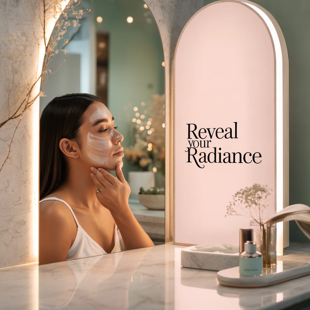 How Successful Beauty Brands Design Their Websites How Successful Beauty Brands Design Their Websites