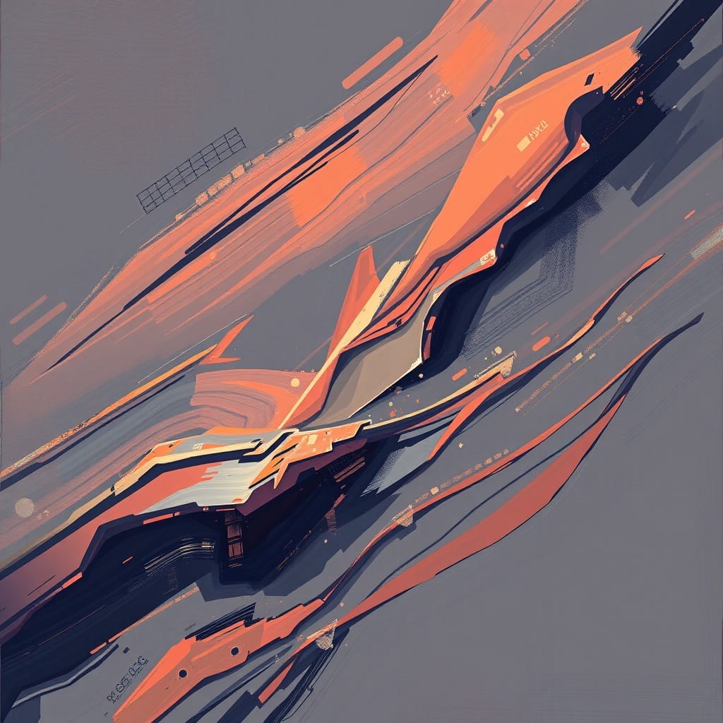 Blog with chopwa - Share Your Joy and Enhance Your Reach!