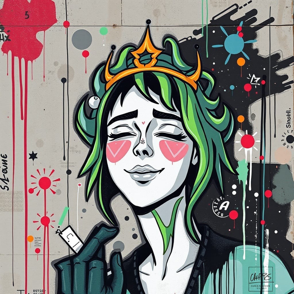 Blog with chopwa - Share Your Joy and Enhance Your Reach!