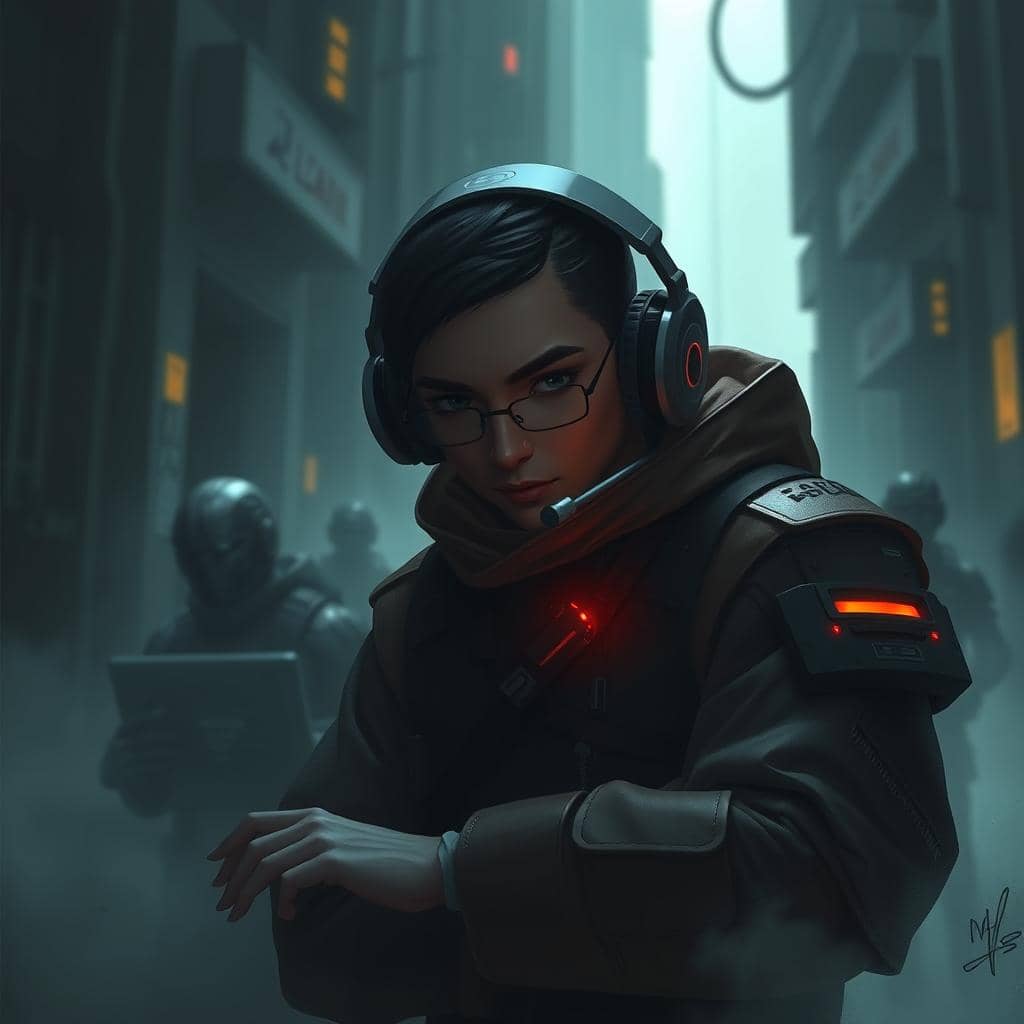 Online Work is a New Way of Working