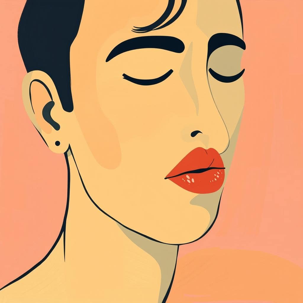 Reduce phlegm and relieve dry mouth and eyes Reduce Phlegm and relieve dry mouth and eyes