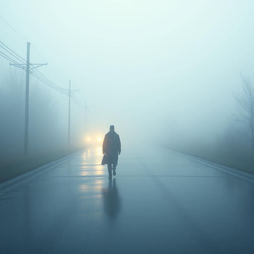 Develop Healthy Boundaries To Manage Stress