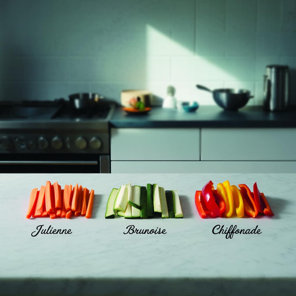 10 Must-Have Products Going Viral Right Now