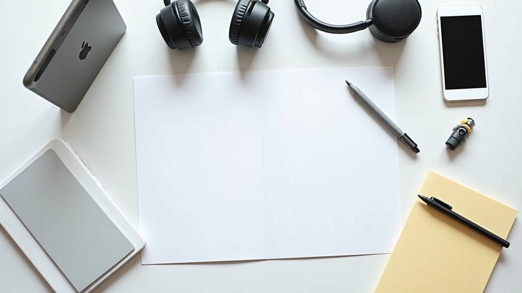 Top Educational Apps And Gadgets To Enhance Learning